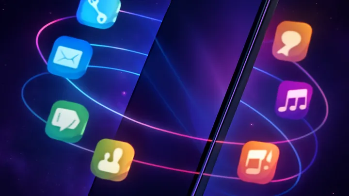 999XO COM - Features and Benefits of the 999XO App