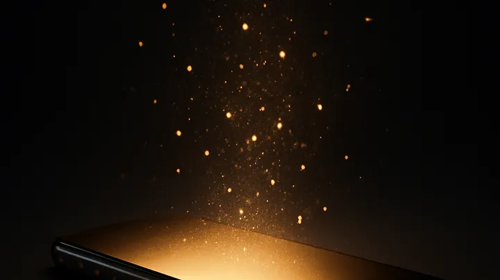 999XO COM - How to Download and Install 999XO COM APK