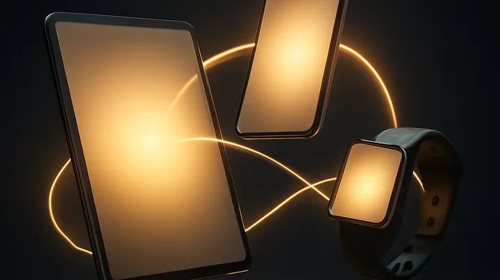 999XO COM - System Requirements and App Updates