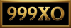 logo 999XO